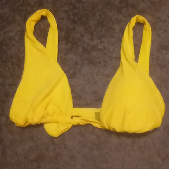 New with tags swimsuit - Picture 3 of 3